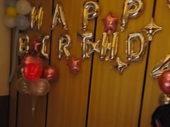 -南堂馆·新川菜(春熙路店)