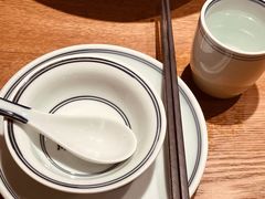 -周家二小姐的菜·扬州菜·香炒蟹·狮子头(江都金鹰店)