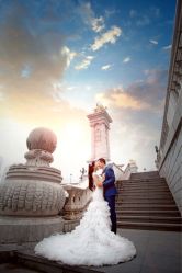 戛纳印象摄影工作室(南开定制店)-戛纳印象摄影(潮拍定制馆)