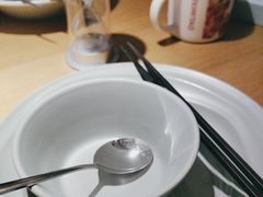 -蜜桃餐厅·伴山(绿宝广场店)