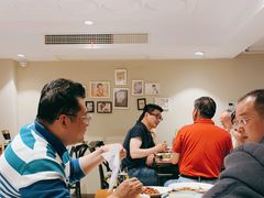 -乔家栅(襄阳南路店)