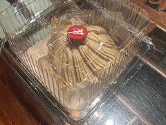-凯司令(豫园地铁站店)