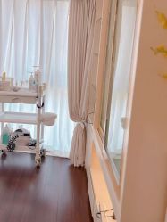 -哈颜科技轻美·