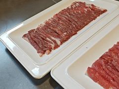 -君邦火锅(新疆大厦店)