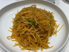 -东门烤鸭店(东华门店)