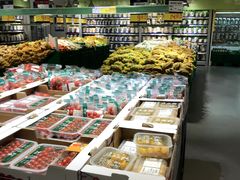 -麦德龙(浦东店)