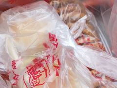 -宫廷糕点铺(建设路店)