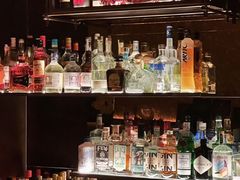 -DEW Lounge(深圳湾店)