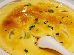 -金时代顺风大酒店(金山店)