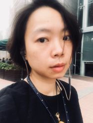 -TSO 慕尚·微潮派