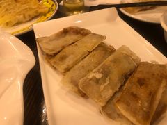-七菜馆·东北菜·蒸饺(文体路店)