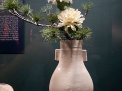 -台北故宫博物院