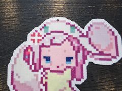 -胤隆汇(萧山店)