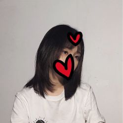 点击看大图 -AYO SALON
