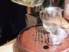 -湘拾(壹方北馆店)