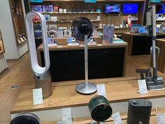-sundanpulse顺电·脉(海岸城购物中心店)