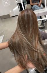 -AYO SALON
