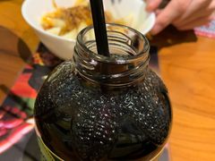 -农耕记·湖南土菜(halo广场店)
