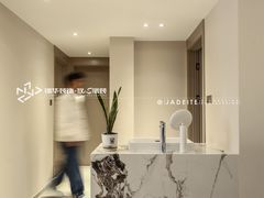 -江阴锦华装饰·堂杰国际设计(江阴店)