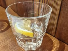 -榖屋house of flour(张江首店)