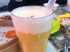 -澳门陈光记烧味饭店(万象城店)