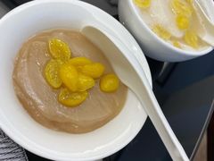 -大林苑世家精细潮州菜