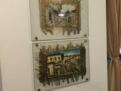 -雪茄客PURAVIDA俱乐部(上海店)