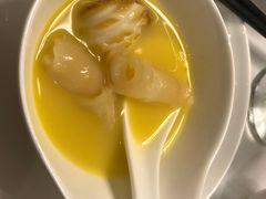 -红门金汤·港式火锅(英皇集团中心店)