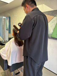 -付军剪艺JF ProSalon