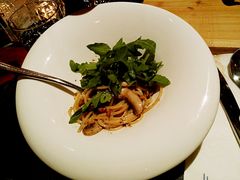 -EATALIA意塔利意式餐厅(鼓楼店)