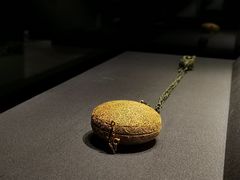 -上海观复博物馆