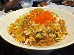 -大宅院(西溪路店)