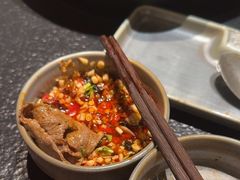 -大龙燚·旷野鲜火锅(广州首店)
