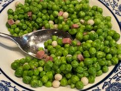 -杭州西湖柳莺里酒店·闻莺厅