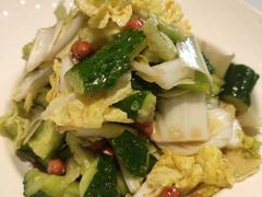 -昱德来·天津菜(河西店)