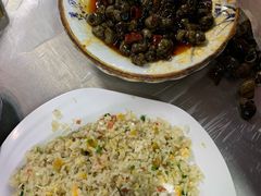 -小民大排档(光谷店)