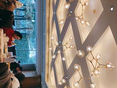 -海逸海鲜酒家(古北店)