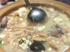 -郑庄脂渣海鲜楼(九水路店)