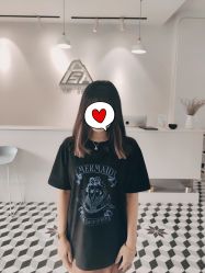 -ASA HAIR SALON
