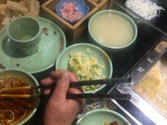 -蜀江龙火锅(339店)