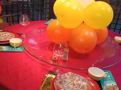 -阿伟海鲜楼·福建菜(涵江店)