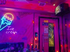 -好乐迪KTV(金钻店)