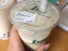 -1点点(开元店)