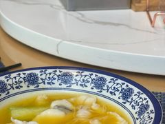 -威珀斯酒店·珀萃美食餐厅 | 海鲜刺身·现烤生蚝·特色烤肉