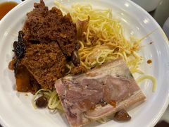 -德兴馆(广东路总店)