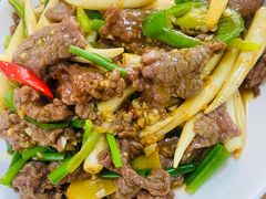 -田源农家饭店·窑鸡王·海鲜(东部湾·融创店)
