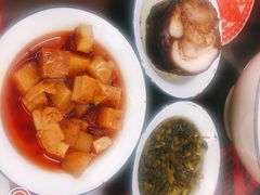 -逸桂禾面馆