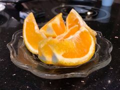-锅季·捞王旗下小火锅(虹桥火车站店)
