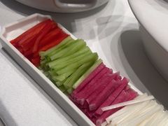 -好友缘酒家(会展中心店)