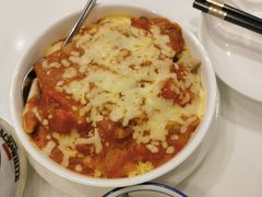 -金湖港式餐厅(建外店)